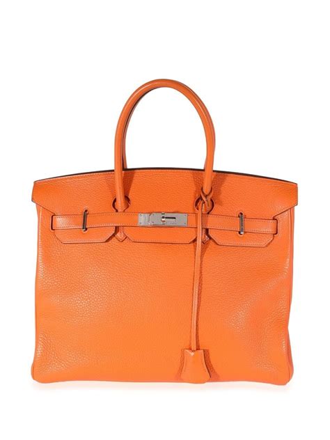 birkin hermes prezzo|hermes birkin pre owned.